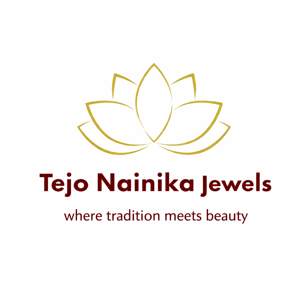 tejonainikajewels.com