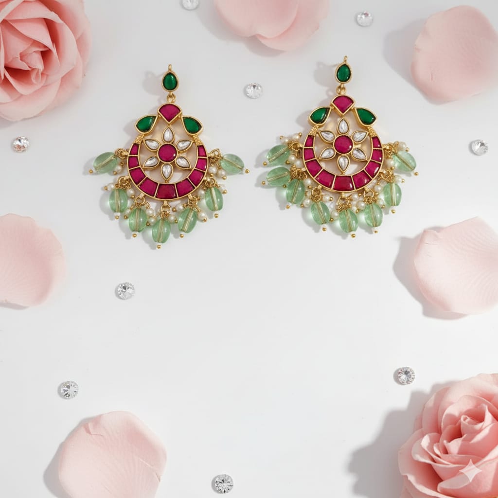 whatsapp image 2026 02 10 at 7.32.37 pm (12)