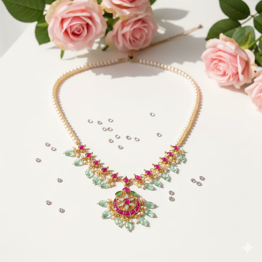 whatsapp image 2026 02 10 at 7.32.37 pm