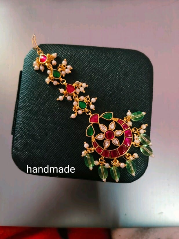 whatsapp image 2026 04 07 at 8.47.15 pm (1)