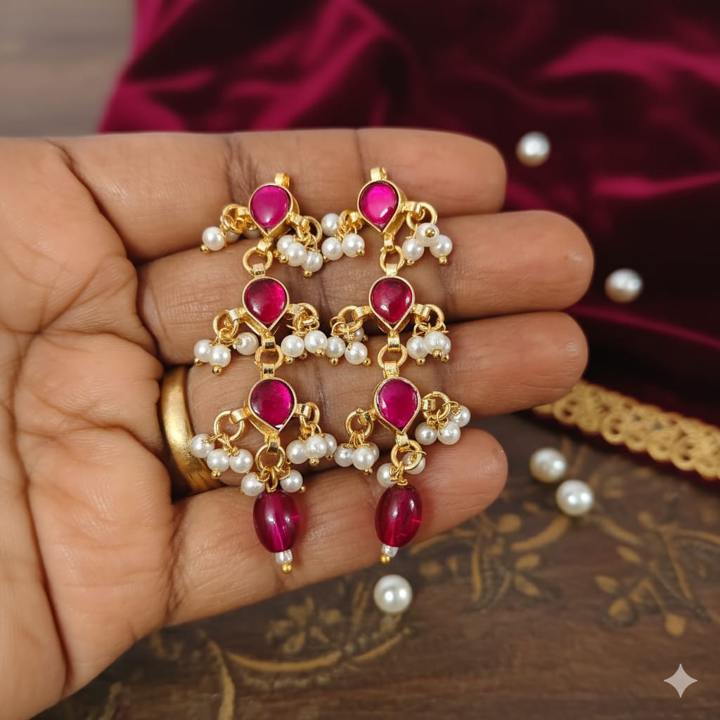 whatsapp image 2026 04 07 at 8.48.16 pm (2)