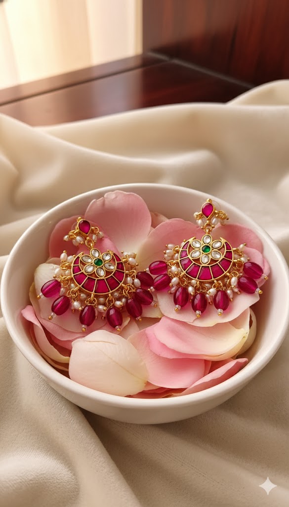 WhatsApp Image 2026 04 07 At 8.48.16 PM 3